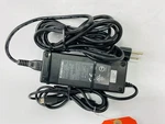 True Fitness XTSXA-0 Elliptical Power Supply Ac Adapter Line FSP120-ABC (SC345). Fixed Price $109.99.