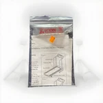 Oem Icon/ifit Treadmill Belt Lubricant Proform Nordictrack Weslo Golds Reebok. Fixed Price $14.99.