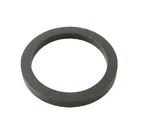 Freemotion Healthrider Nordictrack Proform Elliptical Small Pulley Spacer 306635. Fixed Price $12.99.
