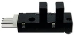 Proform 545S 831.294252 Treadmill Rpm Incline Speed Sensor Switch 102955. Fixed Price $22.99.