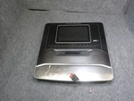Proform Trainer 1000 Treadmill Console. Fixed Price $299.99.