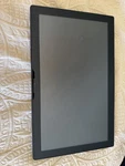 Soulcycle Equinox+ Monitor Tablet. Fixed Price $149.00.