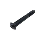 Epic Nordictrack Proform Weider Weslo Treadmill Screw Bolt 10 X 65MM 232248. Fixed Price $33.99.