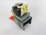 Life Fitness TR-9500 Treadmill Wax Pump OK58-01074-0001 (MX484). Fixed Price $149.99.