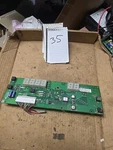 Landice 70191. Fixed Price $100.00.