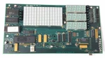 Precor 9.4X C844 C944 M9.2X Treadmill Display Console Board 36460-102. Fixed Price $219.99.