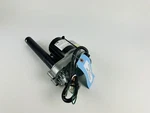 Precor M9.41S M9.45I Treadmill Incline Lift Motor V05119AW76 (FP182). Fixed Price $199.99.