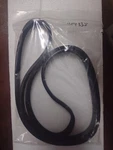 New Icon Fitness Drive Belt Part Number 144335. Fixed Price $29.99.