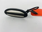 Life Fitness Ftr Treadmill Heart Rate Sensor (KP322). Fixed Price $39.99.