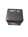 Precor Treadmill Remanufacture Ift Drive 48691-111 TM5-015I-1P C954I C956I Trm. Fixed Price $349.00.