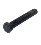 Proform Freemotion Reebok Nordictrack Elliptical Belt Adjustment Screw 281156. Fixed Price $5.00.