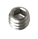 Bodycraft Jones Light 3D Strength System Screw Set 5-16-18 1-4 X00464DK6N. Fixed Price $15.99.