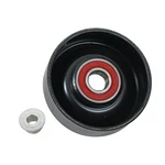 Litens 900055A Accessory Drive Belt Idler Pulley. Fixed Price $23.99.