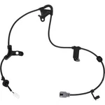 Wheel Speed Sensor Wiring Harness Holstein 2ABS2479. Fixed Price $46.39.