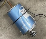 Pacific Scientific PWM3614-5349-7-1 Treadmill Motor 1.5HP 120V 11.2A. Fixed Price $109.97.