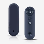 Replacement Remote Control For Cursor Fitness C40 Walking Pad Treadmill. Fixed Price $18.99.