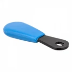 Sunlite F5 Trainer Repleacement Parts Exerciser Sunlt V3 Spinr Brake Levr. Fixed Price $17.98.