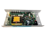 Genuine Proform Norditrack Ifit MC1200 Rev Treadmill Motor Control Board. Fixed Price $71.99.