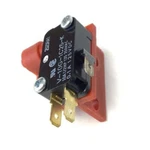 Trimline T360.1 Treadmill Stop Key Button. Fixed Price $49.99.
