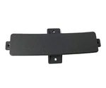 Technogym Cardio Wave 700I Elliptical Console Access 0C001204AA & 0C000540AA. Fixed Price $29.99.