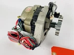 Startrac Stepper 5130-SINTPO (GP89). Fixed Price $165.00.