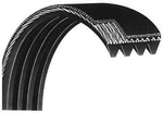 Matrix T9800HRT T1X T3XE T9800S Treadmill Motor Drive Belt 24" 1000340397. Fixed Price $54.99.