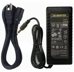 Life Fitness E1 E3 E5 X1 X5 R1 Elliptical Ac Dc Adapter Power Supply 8974001. Fixed Price $98.99.