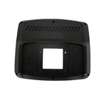Matrix Fitness Treadmill Console Down Plastic Cover 1000354737. Fixed Price $36.99.