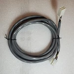 Precor Elliptical Incline Lift Elevation Wire Harness 45205-096 96" Mini-fit. Fixed Price $44.99.