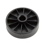 Spirit Sole Fitness Treadmill Wheel FT94/FT96 P050002-A1. Fixed Price $27.99.