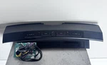 Nordictrack Commercial 2450 Treadmill Lower Console Control Panel ETNT19125 Pca. Fixed Price $200.00.