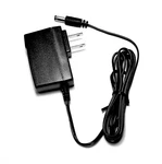 Diamondback Fitness 510IC Indoor Cycle Bike Adapter Power Supply 6FT 9FT 12FT. Fixed Price $26.99.