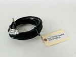 True Fitness TCS500 Treadmill Control Wire Harness Cable (DC94). Fixed Price $79.99.