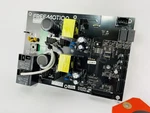Freemotion T10.9B Reflex FMTL70718 Treadmill Power Supply Board ZD1156 (BP718). Fixed Price $229.99.