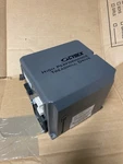 Cybex AD-23914-C-A-2.05 110V Lower Board, TM5-015I-1P. Fixed Price $277.00.