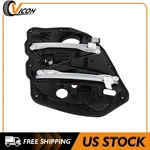 For 2014-2016 Kia Optima Power Window Regulator Without Motor Front Left Side. Fixed Price $72.59.