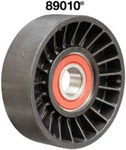 Accessory Drive Belt Idler Pulley Dayco 89010. Fixed Price $26.14.