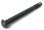 Freemotion Gold's Gym Healthrider Elliptical Button Head Screw M10 X 93MM 226393. Fixed Price $23.99.
