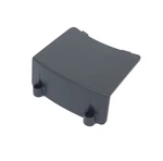 Life Fitness Stationary Bike Battery Cover V2 9075202. Fixed Price $16.99.