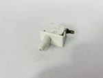 Life Fitness 95T Treadmill Incline Homing Limit Switch Base (PP420). Fixed Price $29.99.