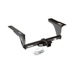 Fulton/wesbar (cequent) Max Frame Receiver 75673. Fixed Price $236.99.