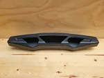 Sole Fitness F80 Treadmill Beverage Cup Holder Tray P220013. Fixed Price $14.99.