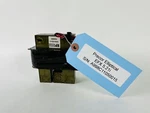 Precor Efx 5.21I Elliptical Magnetic Brake Electromagnet 47888101 (GP43). Fixed Price $119.99.