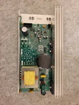(MC2100LT-12 Ni)treadmill Lower Controller Board Description.. Fixed Price $98.00.