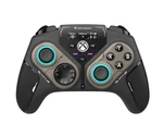 Turtle Beach Stealth Pivot Wireless Smart Controller. Fixed Price $139.99.