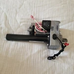 Icon Treadmill Incline Motor. Fixed Price $175.00.