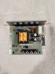 Minarik Electric MM21030A Motor Speed Controller New Open Box *tested*. Fixed Price $99.00.