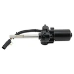 Trq Right Power Running Board Motor Compatible With 2019-2022 Ram 1500. Fixed Price $221.26.