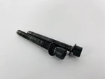 Afg 5.0AT Treadmill Front Roller Bolts (HP78). Fixed Price $34.99.