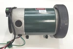 Johnson JM01-013 2.25HP 90V Dc Treadmill Motor Horizon Livestrong Fitness. Fixed Price $149.00.